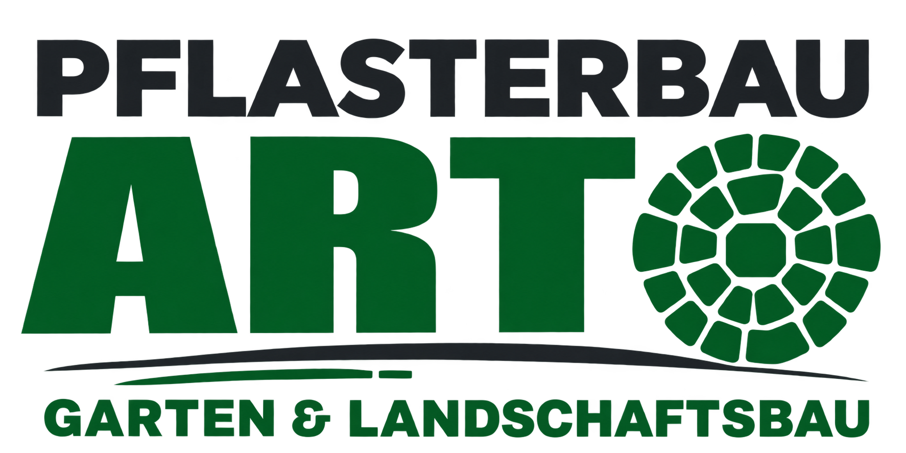 Pflasterbau ART Garten & Landschaftsbau