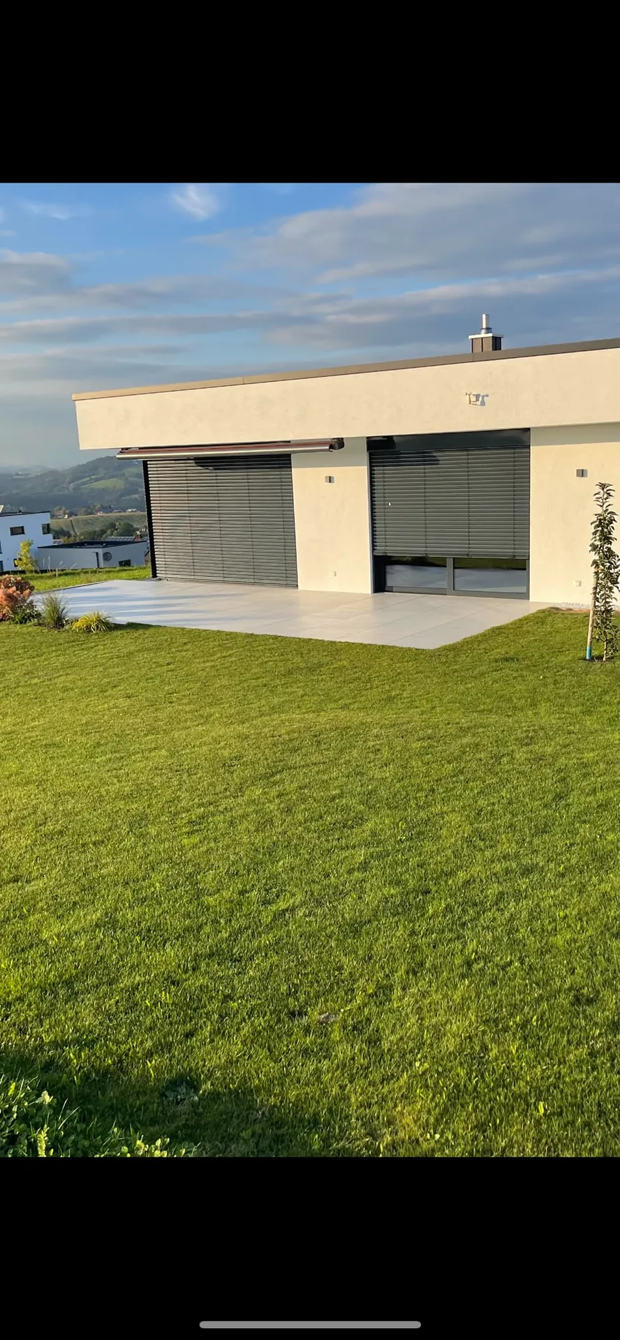 Projekt von Pflasterbau ART 2